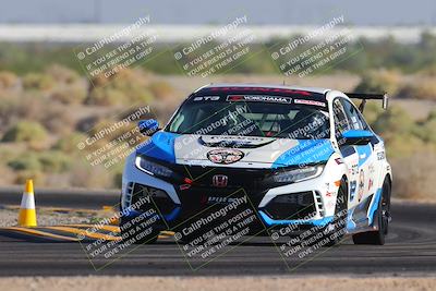 media/Oct-28-2023-Nasa (CVR) (Sat) [[914d9176e3]]/Race Group C/Race 1 Set 3/